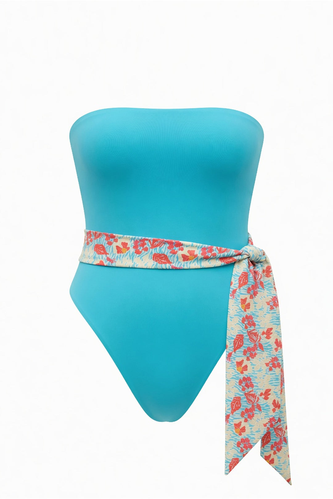 Primavera One Piece