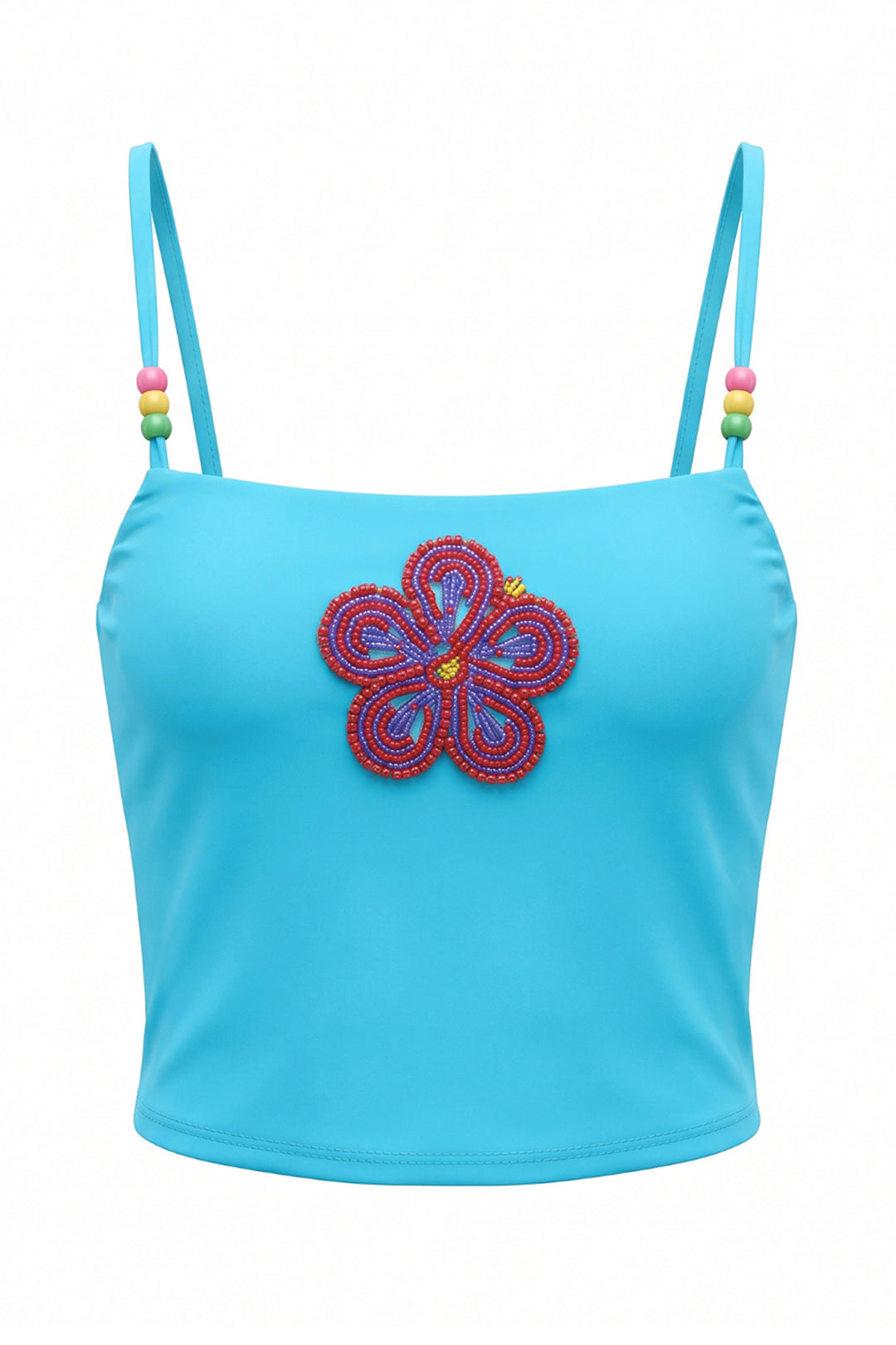 Tommy Tankini Top