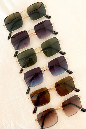 SG-711045-SMKE road trip sunnies smoke 3 dippin' daisy's 
