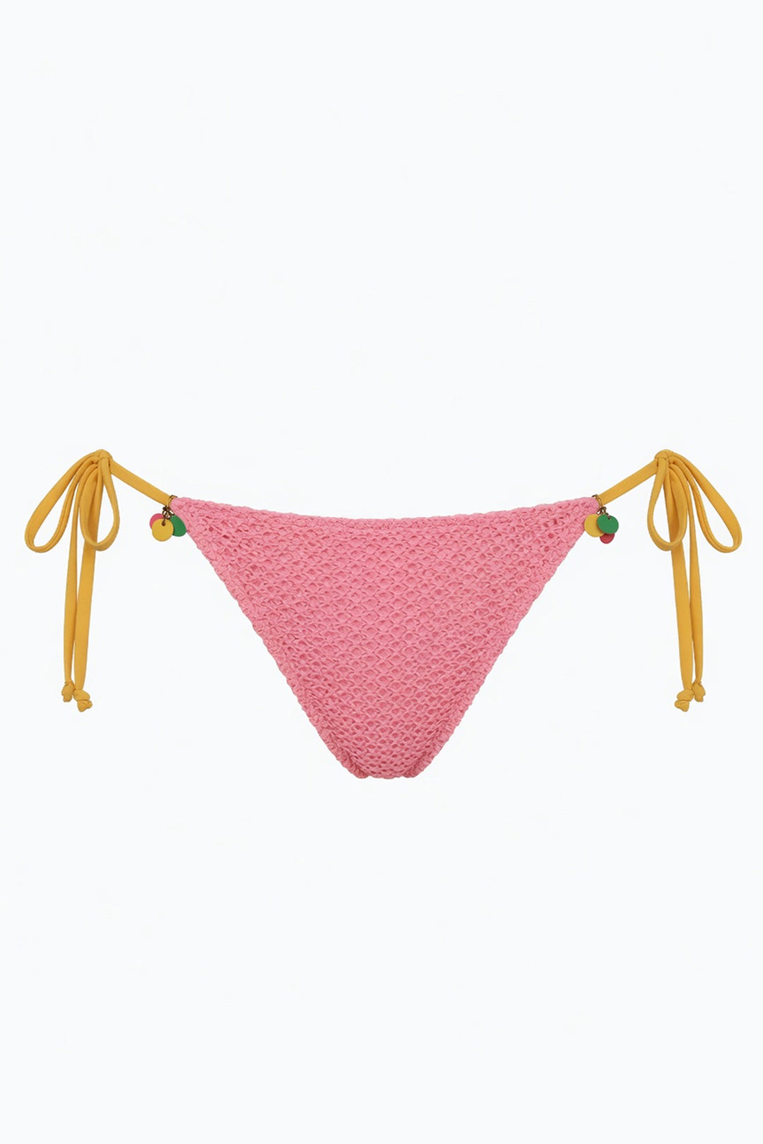 Bondi Cheeky Bikini Bottom