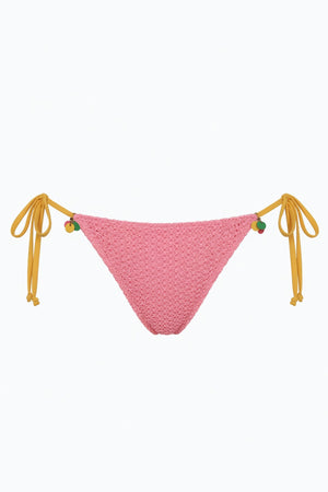 Bondi Cheeky Bikini Bottom