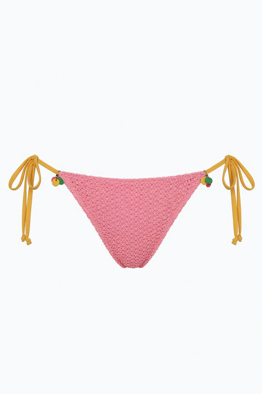 Bondi Cheeky Bikini Bottom