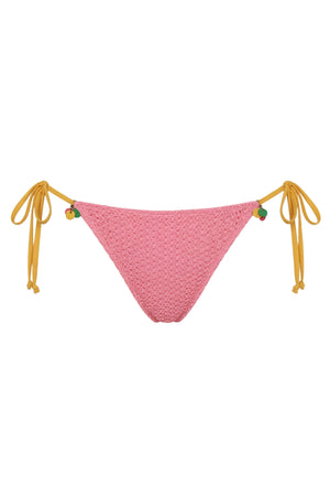 Bondi Cheeky Bikini Bottom