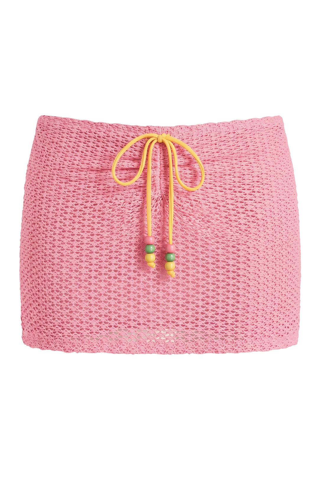 Hideout Mini Skirt