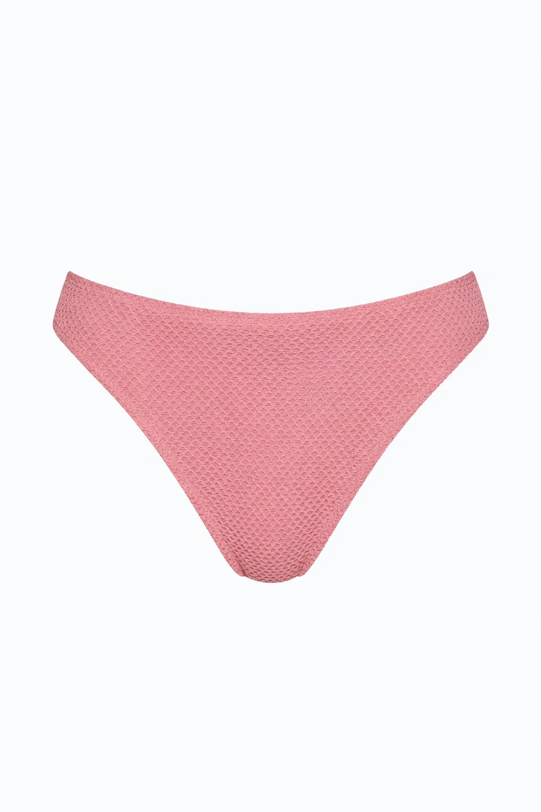 Seashore Cheeky Bikini Bottom