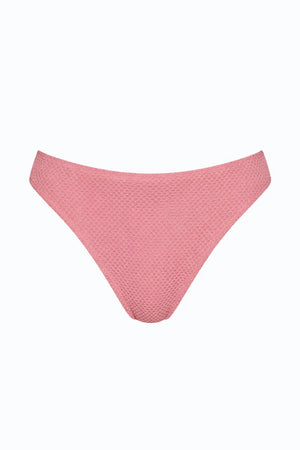 Seashore Cheeky Bikini Bottom