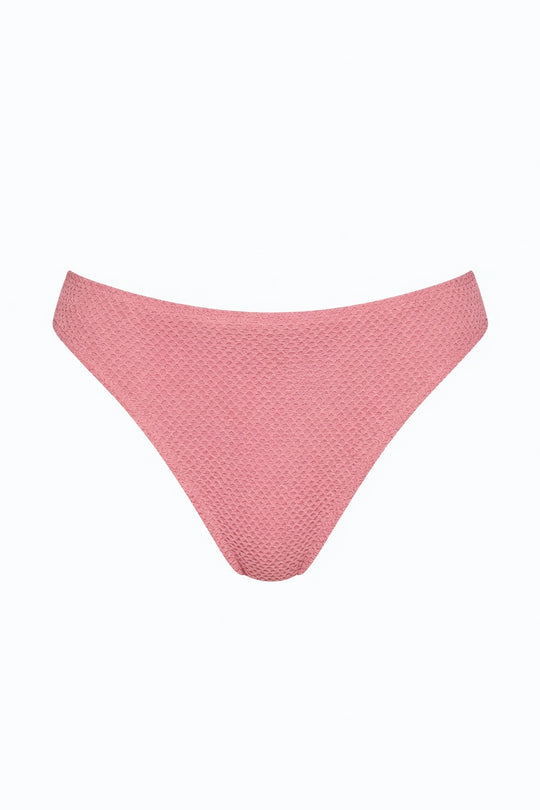 Seashore Cheeky Bikini Bottom