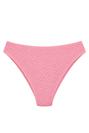 Seashore Cheeky Bikini Bottom