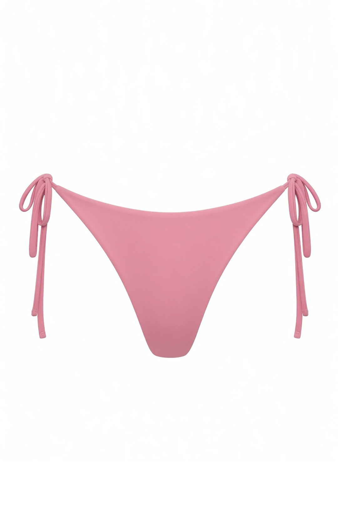 Bondi Cheeky Bikini Bottom