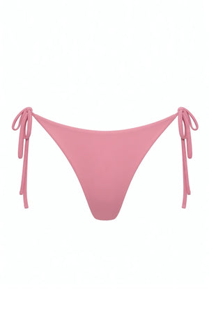 Bondi Cheeky Bikini Bottom