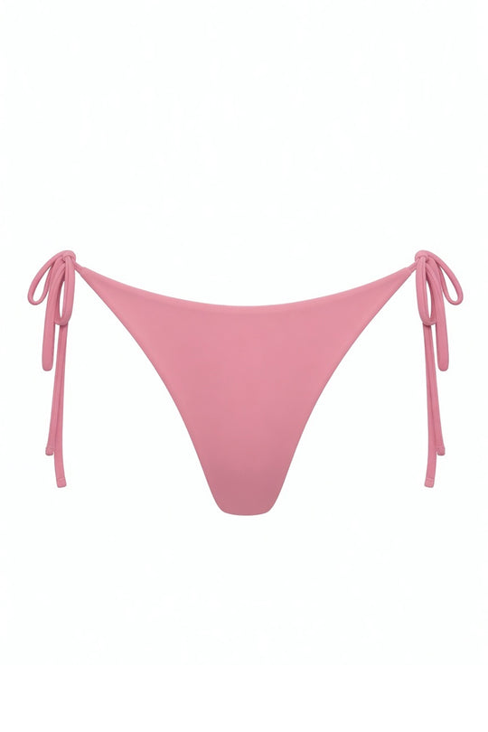 Bondi Cheeky Bikini Bottom