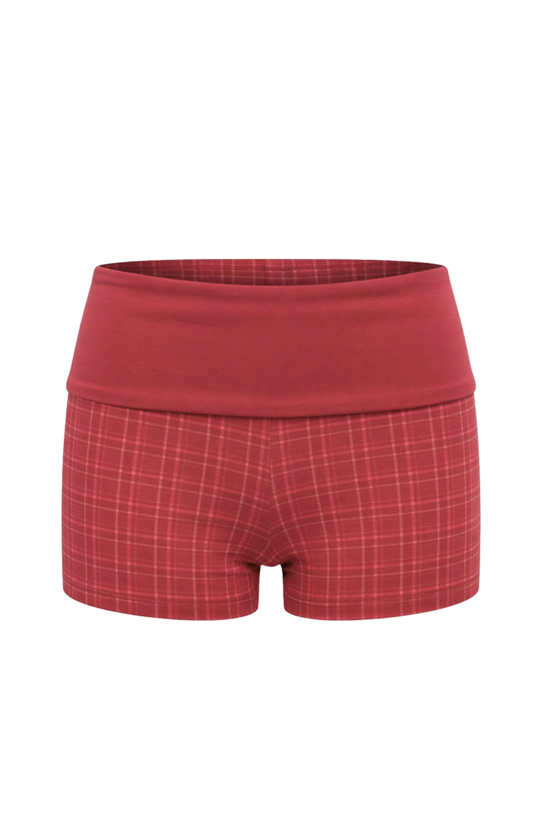 Keke Shorts