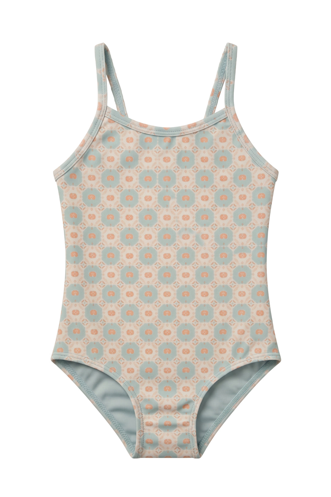 Kai Kids One Piece