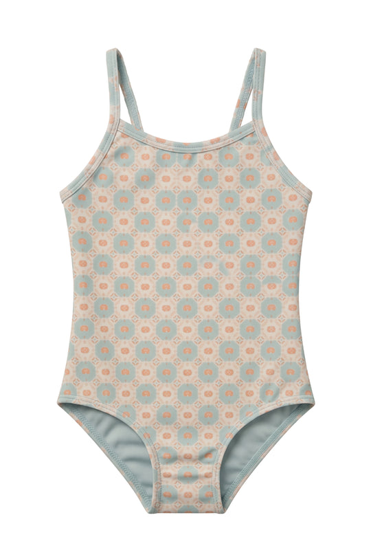 Kai Kids One Piece