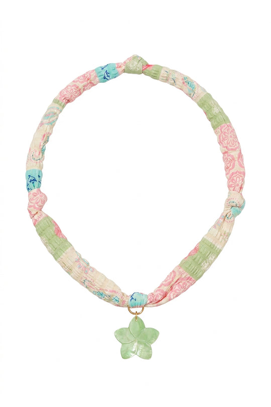 Miarma Necklace