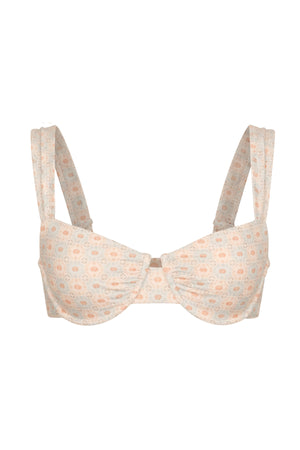 Verona Underwire Bikini Top