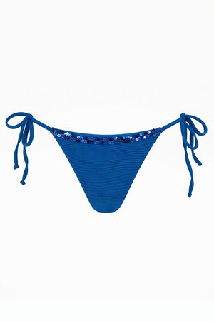 Bondi Cheeky Bikini Bottom