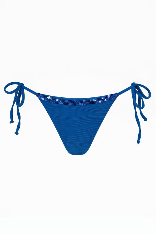 Bondi Cheeky Bikini Bottom