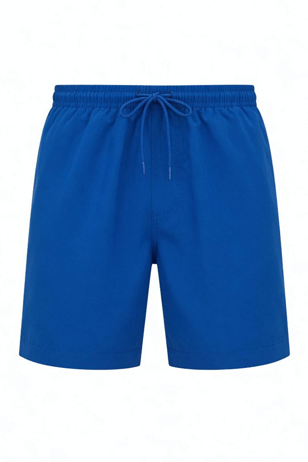 Ken Shorts