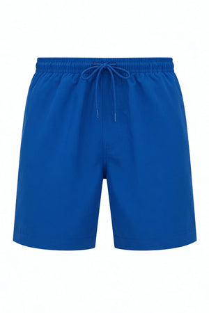 Ken Shorts
