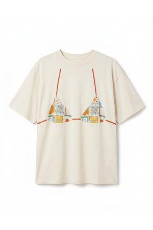 Isla Resort Shirt