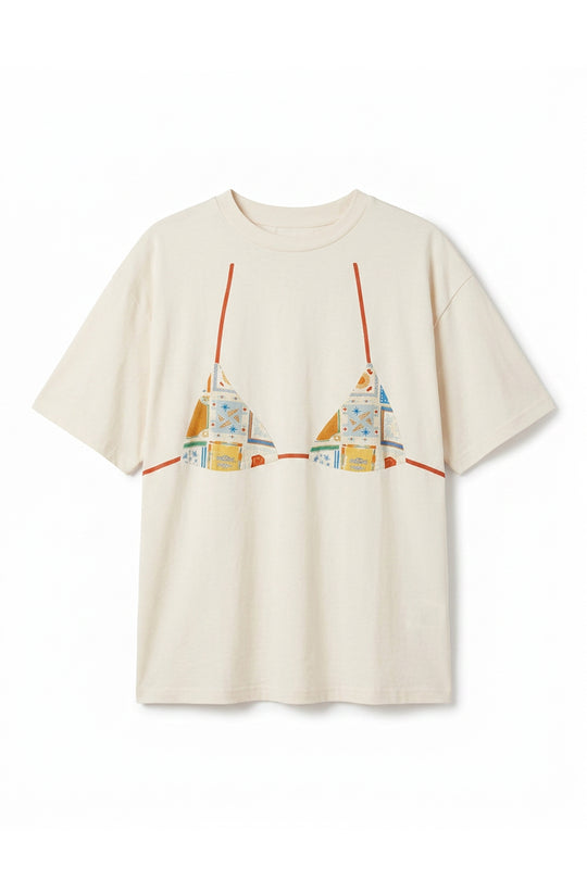 Isla Resort Shirt