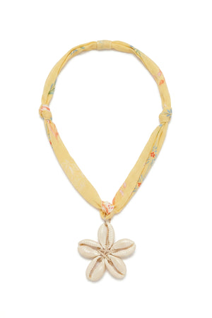 Miarma Necklace