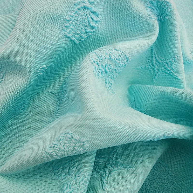 Jacquard