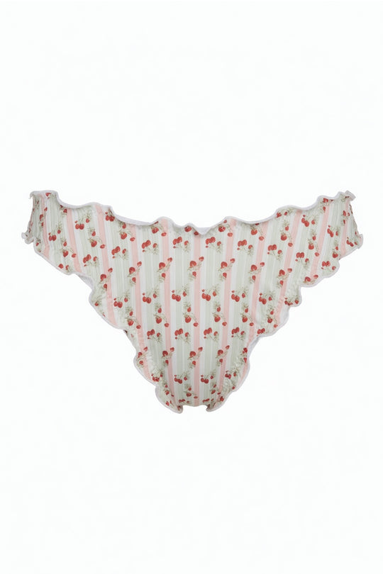 June Cheeky Bikini Bottom