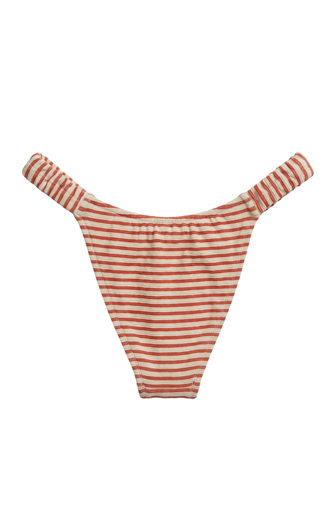 Tropics Super Cheeky Bikini Bottom