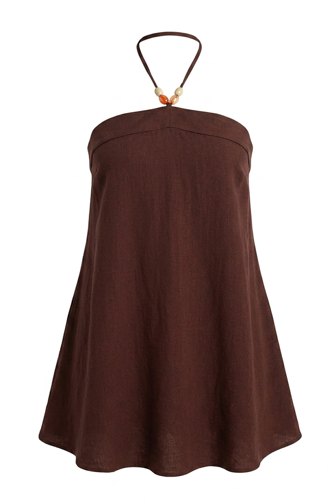 Bohemia Dress