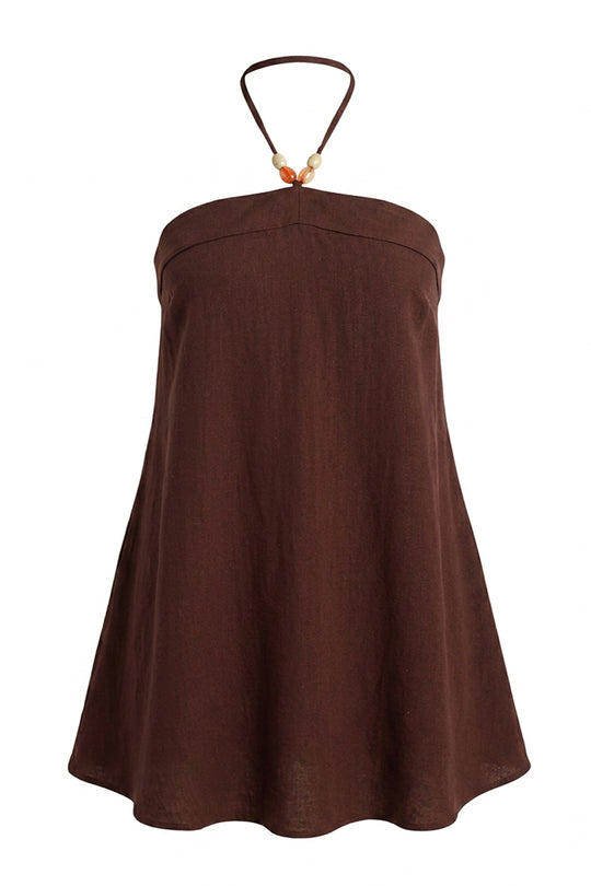Bohemia Dress