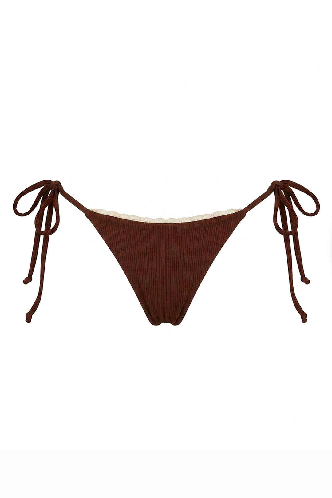 Bondi Cheeky Bikini Bottom
