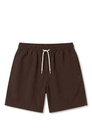 Ken Shorts