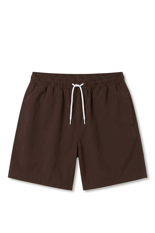 Ken Shorts