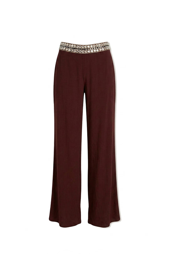 Vila Pants