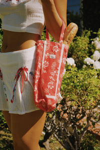 Wine Bag