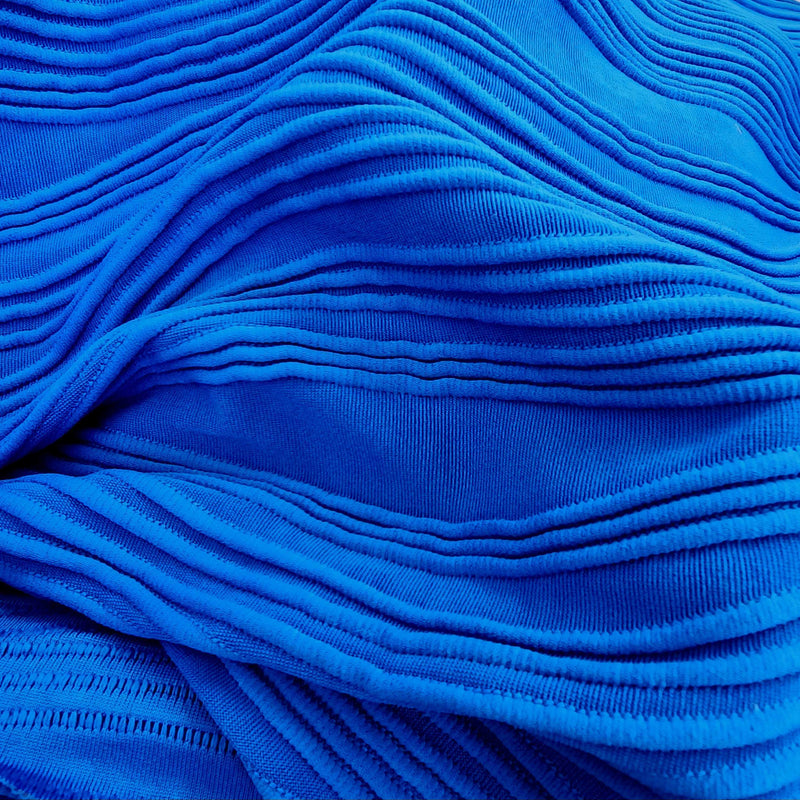 Tide Texture