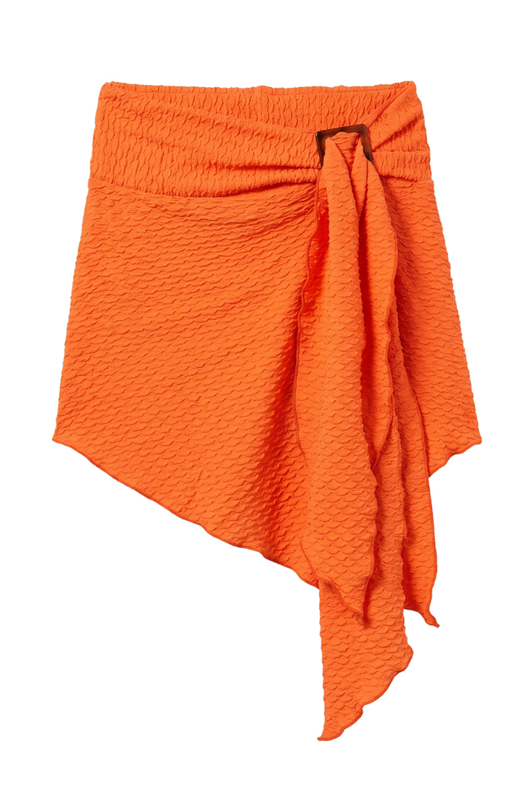 Isadora Skirt
