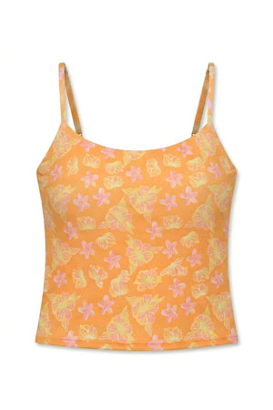 Tommy Tankini Top