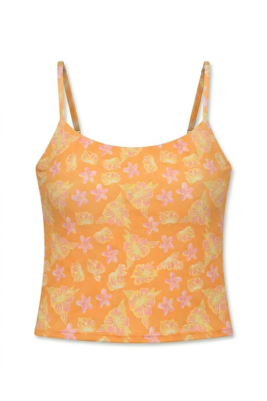 Tommy Tankini Top