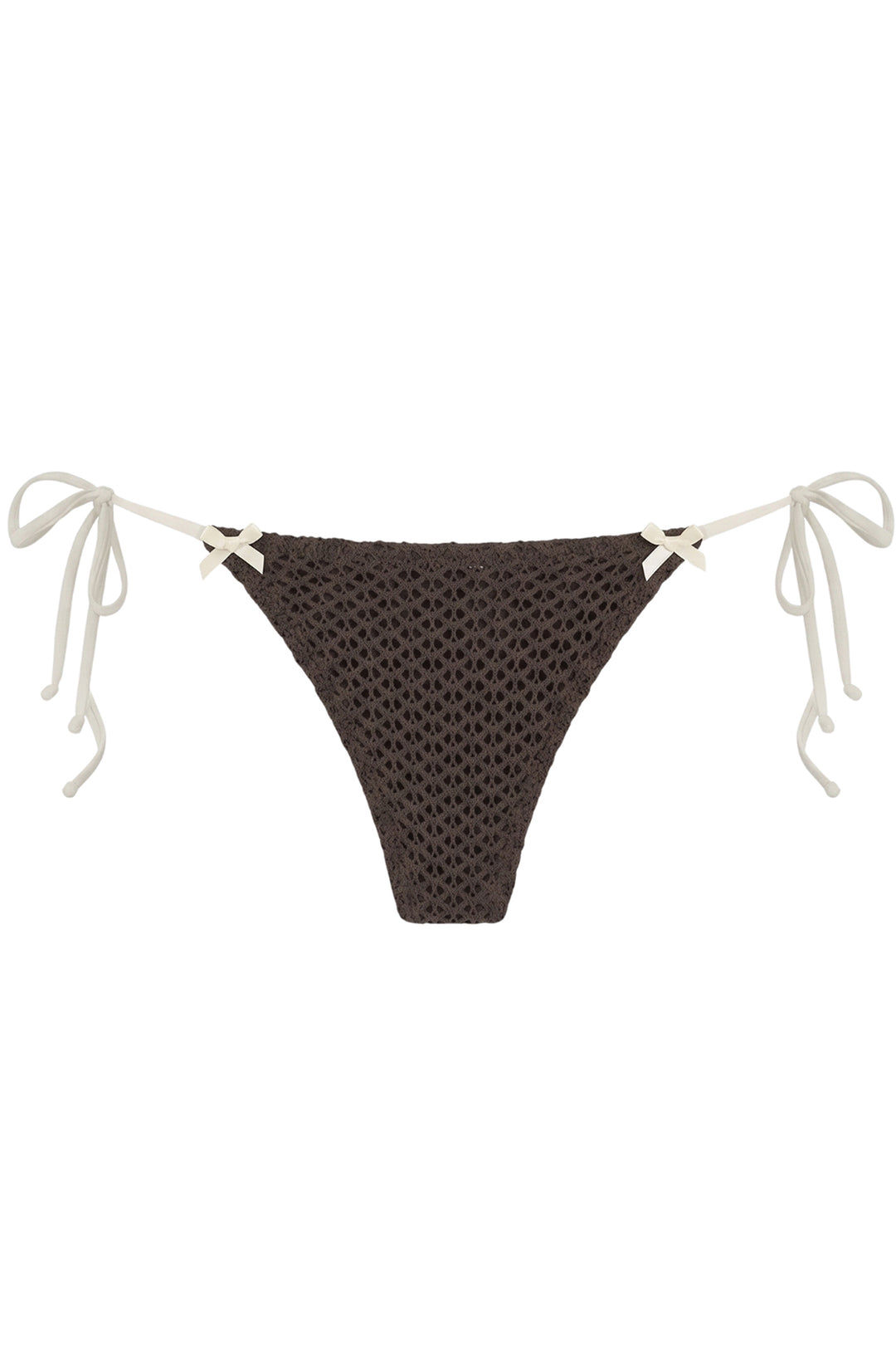Bondi Cheeky Bikini Bottom