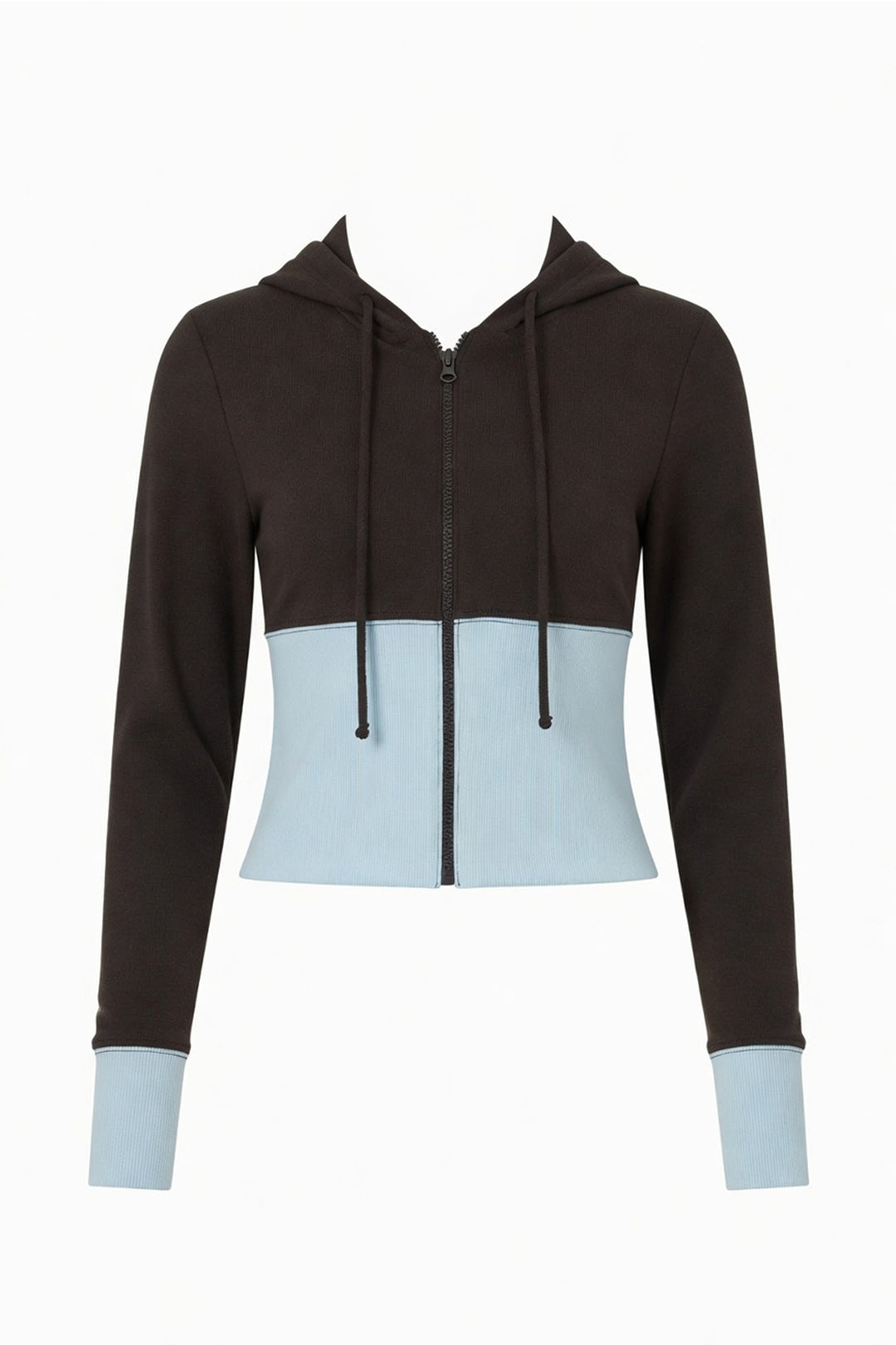 Bookclub Sweater