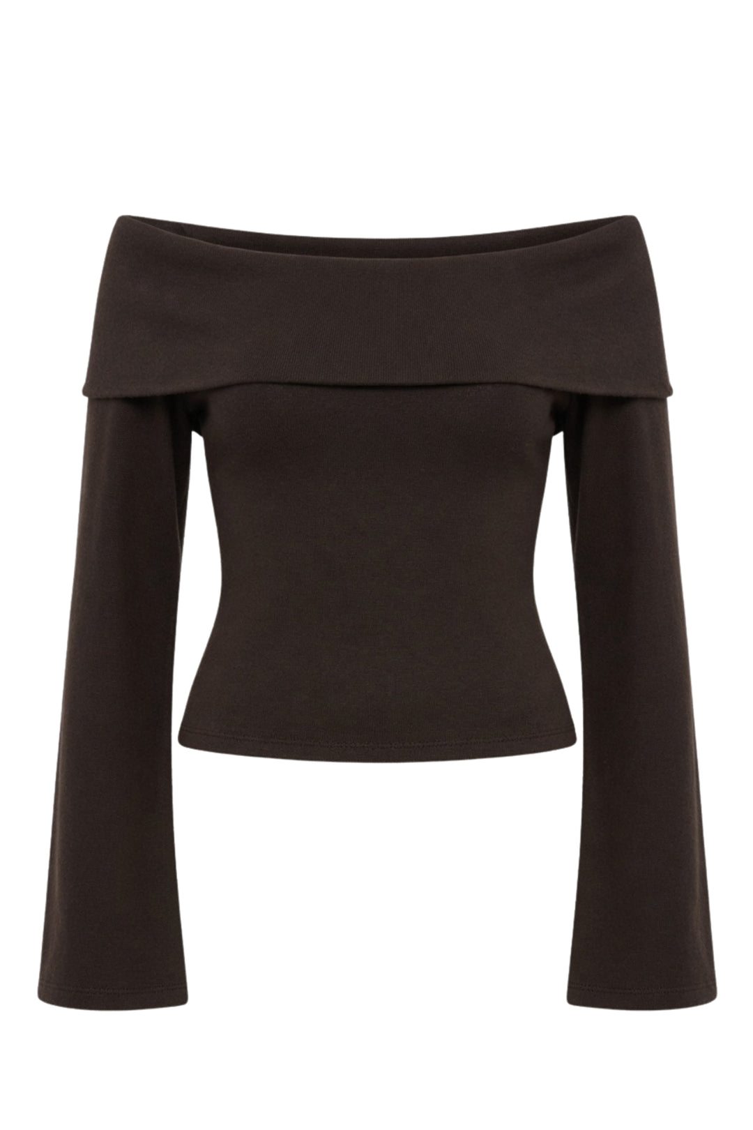 Jessie Sweater