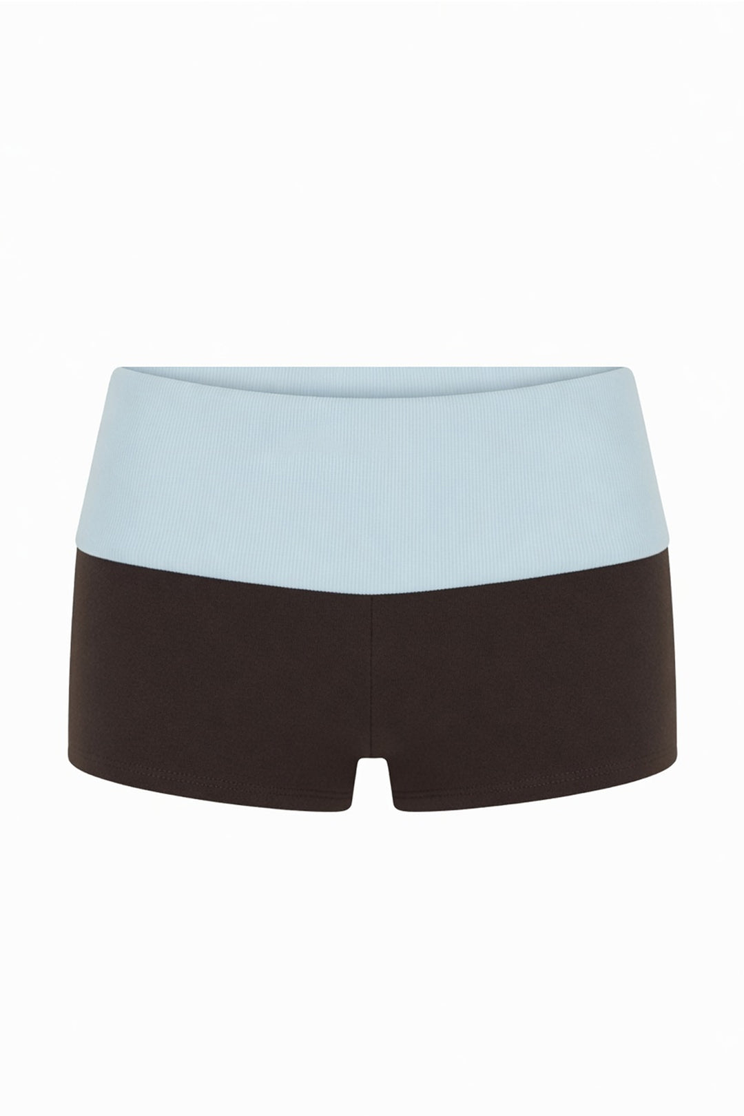 Keke Shorts