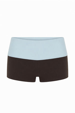 Keke Shorts