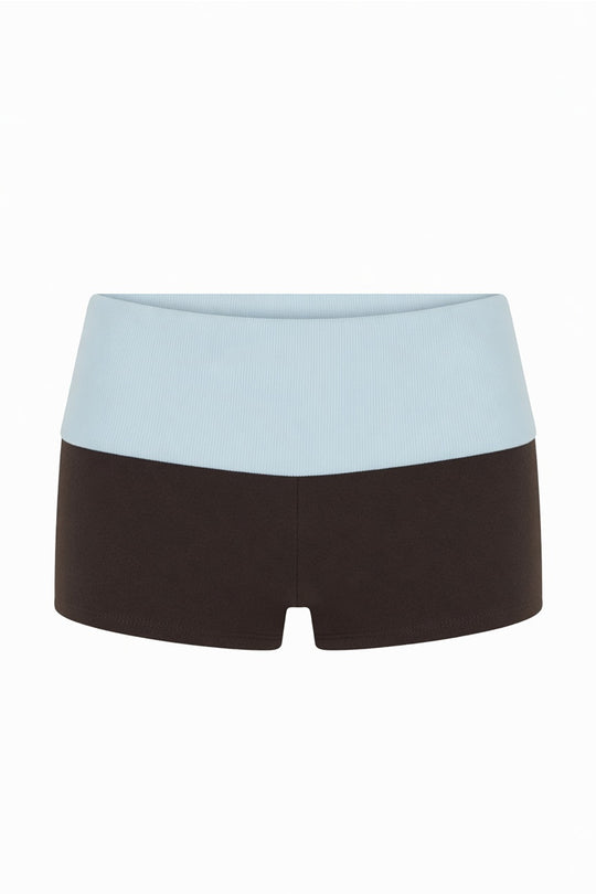Keke Shorts