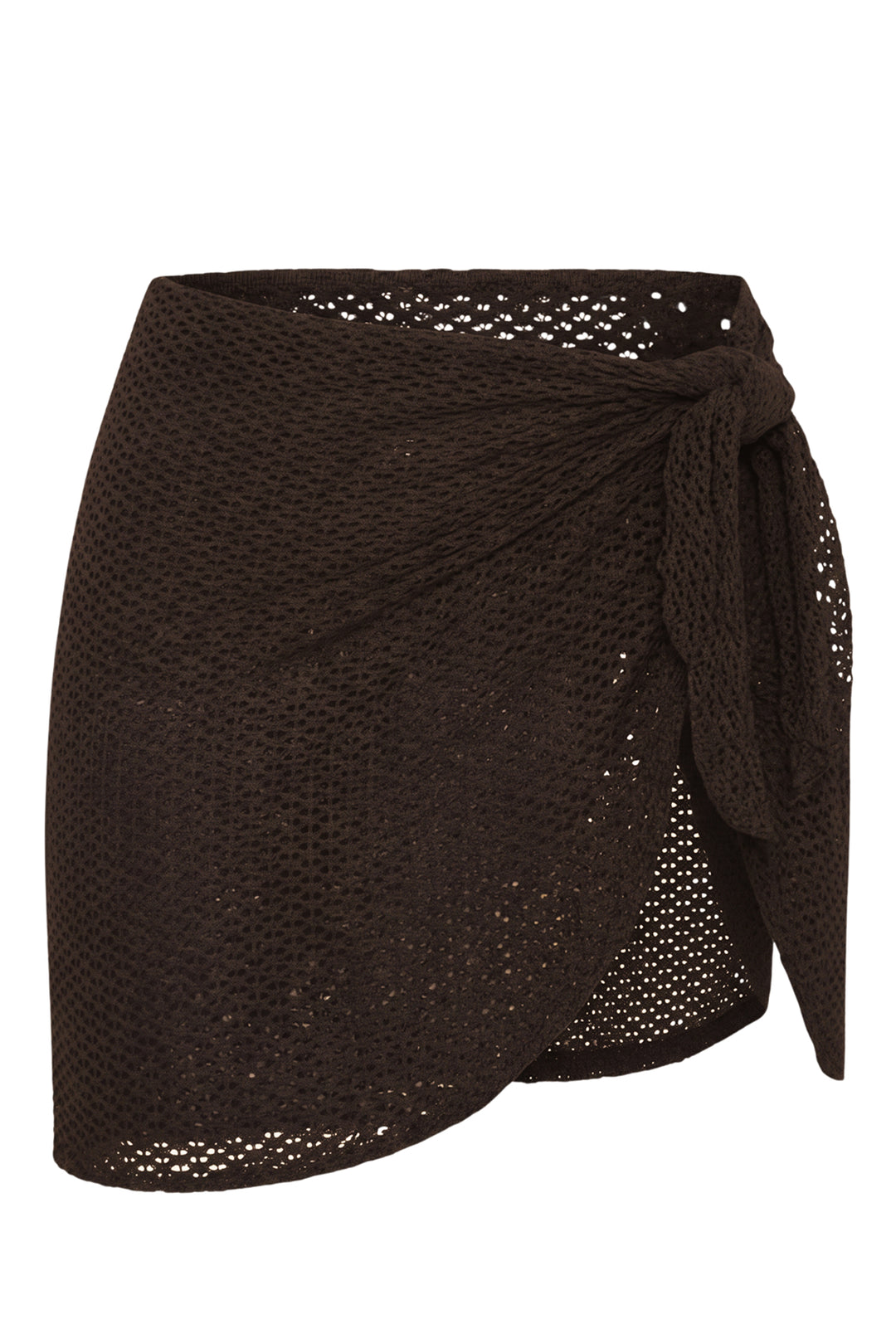 Nomad Sarong