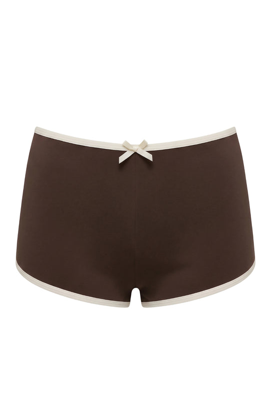 Sandy Shorts