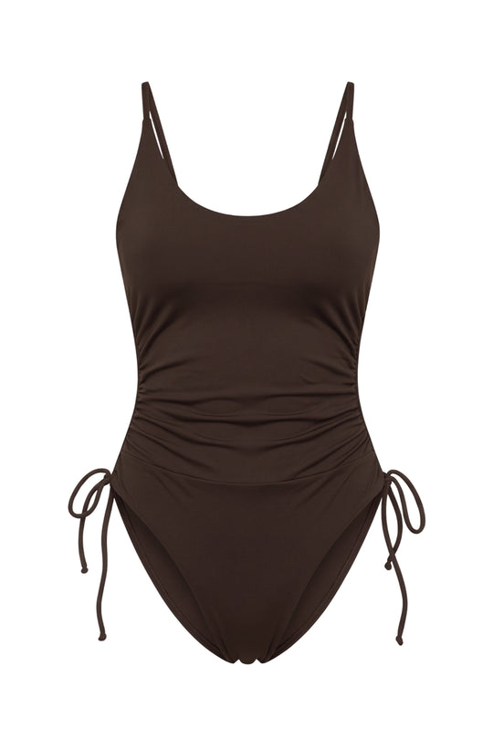 Swell One Piece